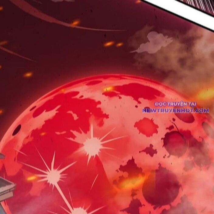 Tà Thần Giáng Thế, Ta Có Một Tòa Đại Hung Ngục Chap 45 - Next Chap 46