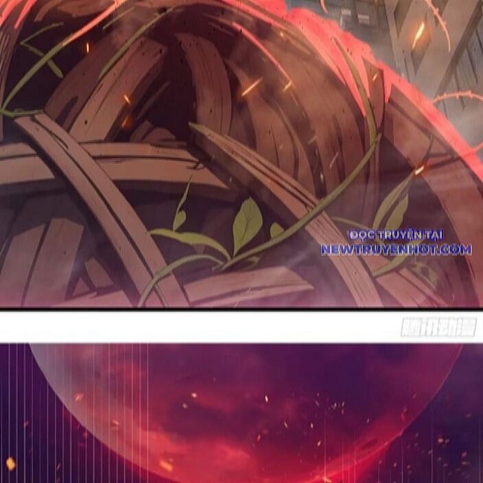 Tà Thần Giáng Thế, Ta Có Một Tòa Đại Hung Ngục Chap 45 - Next Chap 46