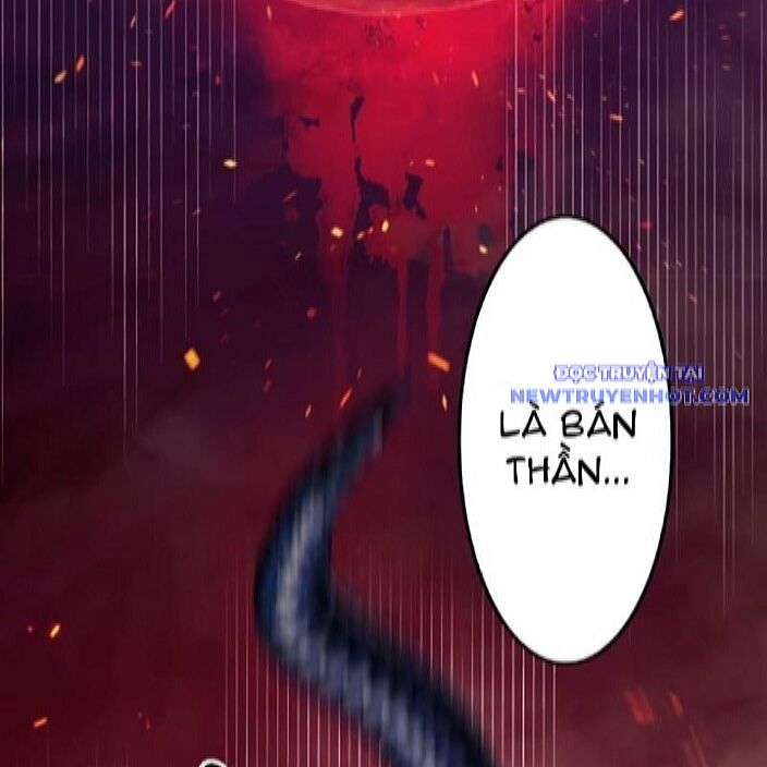 Tà Thần Giáng Thế, Ta Có Một Tòa Đại Hung Ngục Chap 45 - Next Chap 46