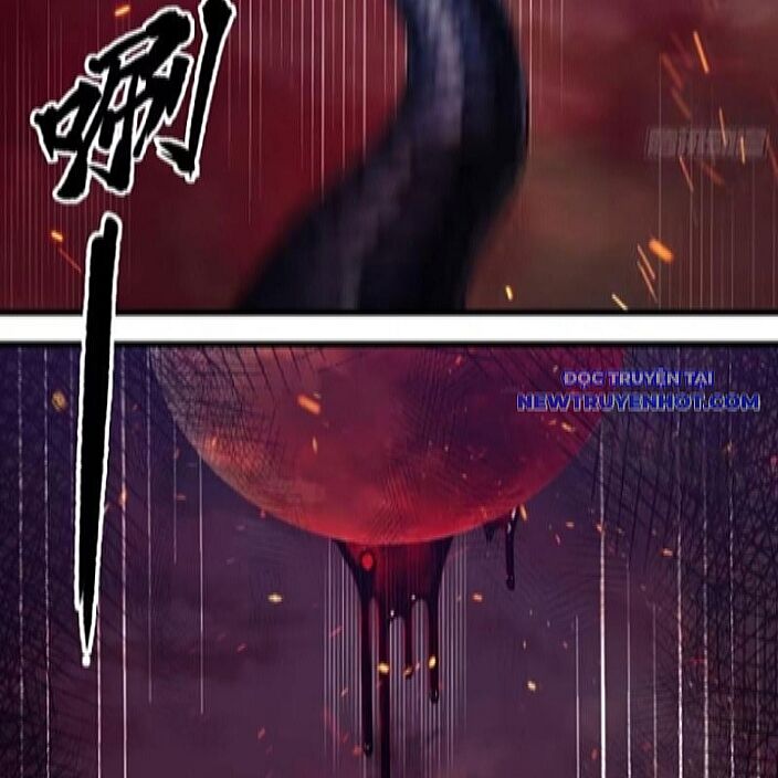 Tà Thần Giáng Thế, Ta Có Một Tòa Đại Hung Ngục Chap 45 - Next Chap 46