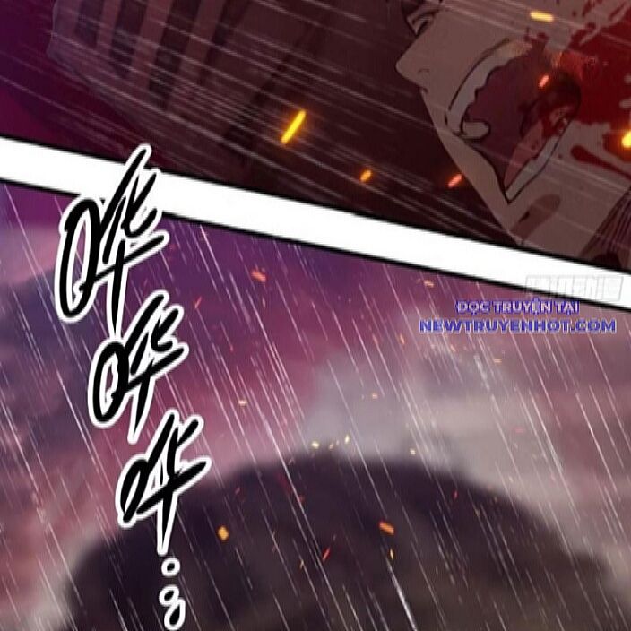 Tà Thần Giáng Thế, Ta Có Một Tòa Đại Hung Ngục Chap 45 - Next Chap 46