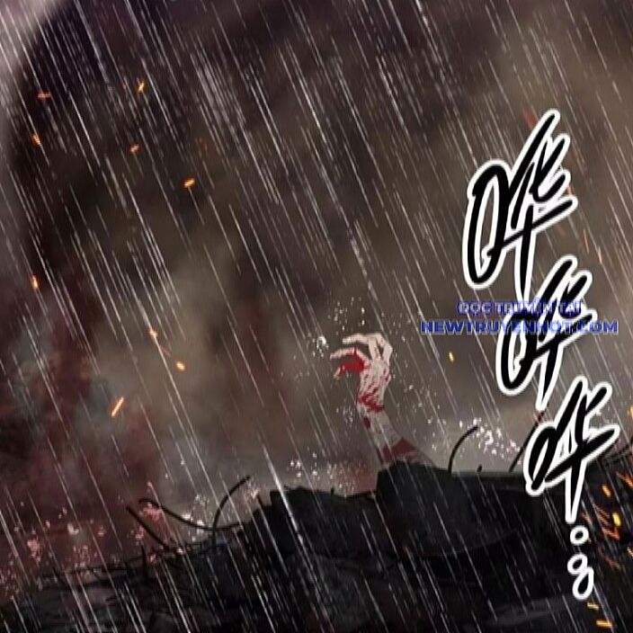 Tà Thần Giáng Thế, Ta Có Một Tòa Đại Hung Ngục Chap 45 - Next Chap 46