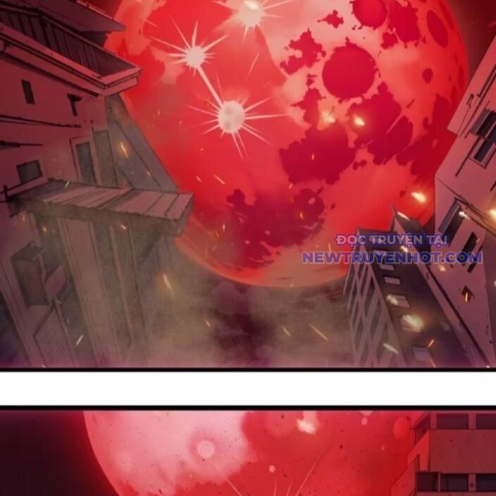 Tà Thần Giáng Thế, Ta Có Một Tòa Đại Hung Ngục Chap 46 - Next Chap 47