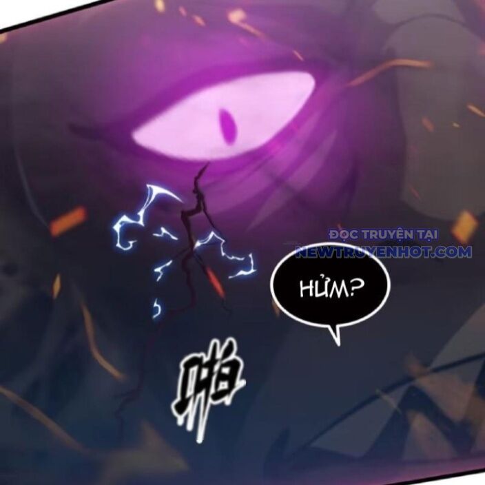 Tà Thần Giáng Thế, Ta Có Một Tòa Đại Hung Ngục Chap 46 - Next Chap 47