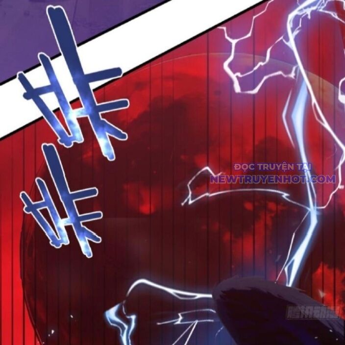 Tà Thần Giáng Thế, Ta Có Một Tòa Đại Hung Ngục Chap 46 - Next Chap 47