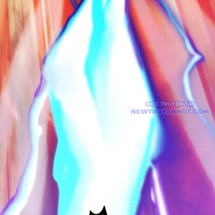 Tà Thần Giáng Thế, Ta Có Một Tòa Đại Hung Ngục Chap 46 - Next Chap 47