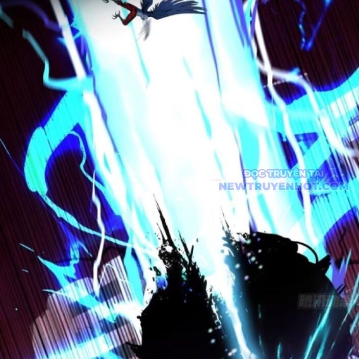 Tà Thần Giáng Thế, Ta Có Một Tòa Đại Hung Ngục Chap 46 - Next Chap 47