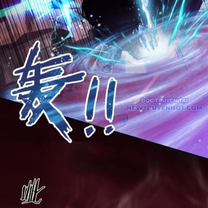 Tà Thần Giáng Thế, Ta Có Một Tòa Đại Hung Ngục Chap 46 - Next Chap 47