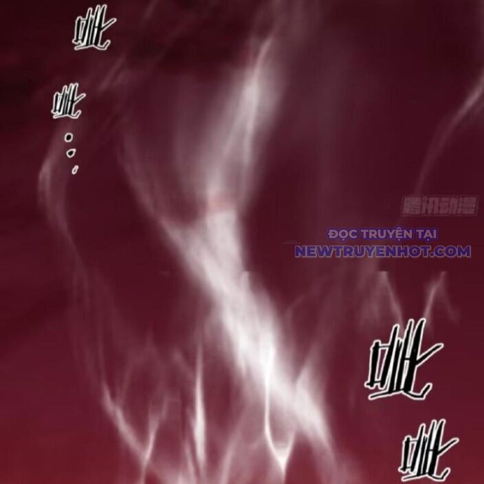 Tà Thần Giáng Thế, Ta Có Một Tòa Đại Hung Ngục Chap 46 - Next Chap 47
