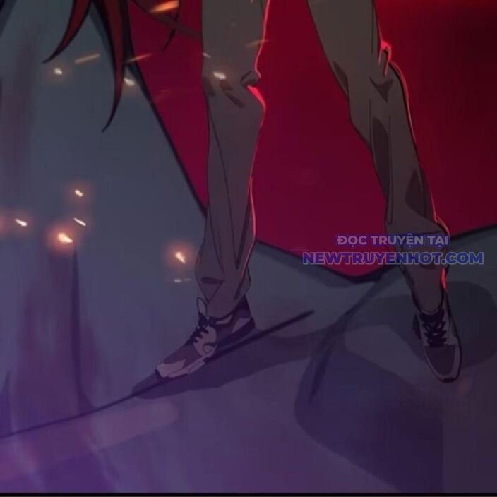 Tà Thần Giáng Thế, Ta Có Một Tòa Đại Hung Ngục Chap 46 - Next Chap 47