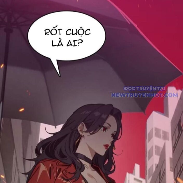 Tà Thần Giáng Thế, Ta Có Một Tòa Đại Hung Ngục Chap 46 - Next Chap 47