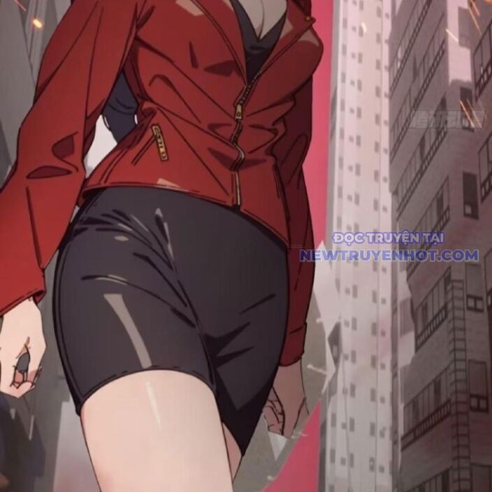 Tà Thần Giáng Thế, Ta Có Một Tòa Đại Hung Ngục Chap 46 - Next Chap 47
