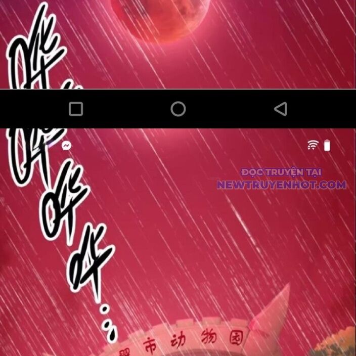Tà Thần Giáng Thế, Ta Có Một Tòa Đại Hung Ngục Chap 46 - Next Chap 47
