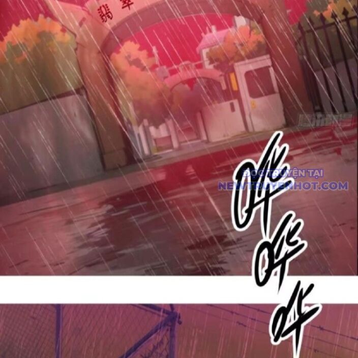 Tà Thần Giáng Thế, Ta Có Một Tòa Đại Hung Ngục Chap 46 - Next Chap 47