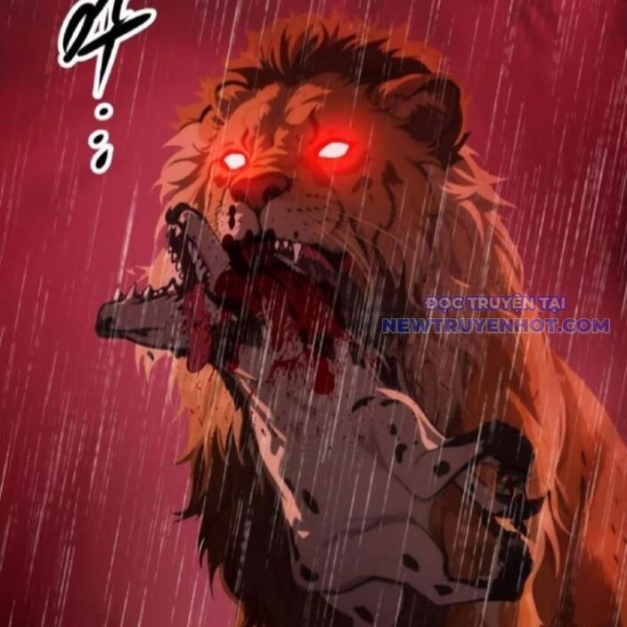 Tà Thần Giáng Thế, Ta Có Một Tòa Đại Hung Ngục Chap 46 - Next Chap 47