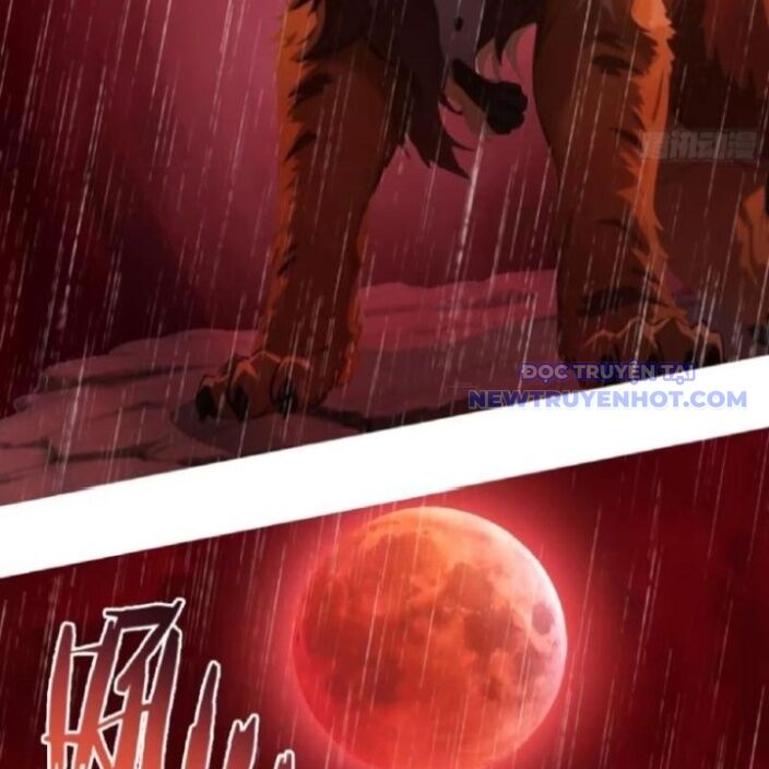 Tà Thần Giáng Thế, Ta Có Một Tòa Đại Hung Ngục Chap 46 - Next Chap 47