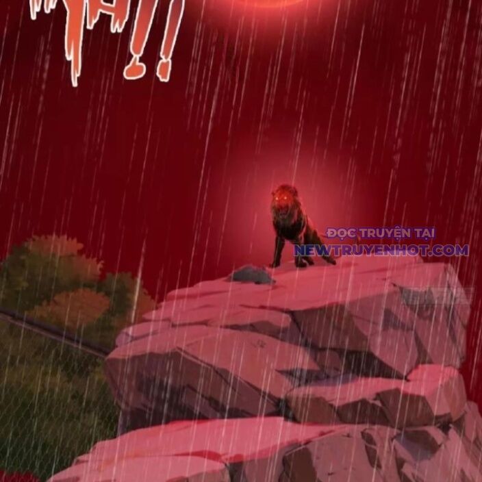 Tà Thần Giáng Thế, Ta Có Một Tòa Đại Hung Ngục Chap 46 - Next Chap 47