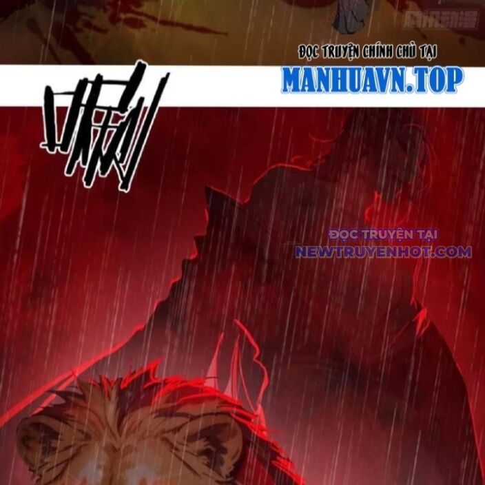 Tà Thần Giáng Thế, Ta Có Một Tòa Đại Hung Ngục Chap 46 - Next Chap 47