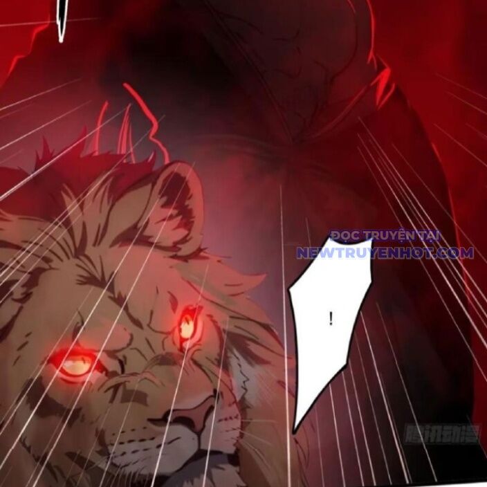 Tà Thần Giáng Thế, Ta Có Một Tòa Đại Hung Ngục Chap 46 - Next Chap 47