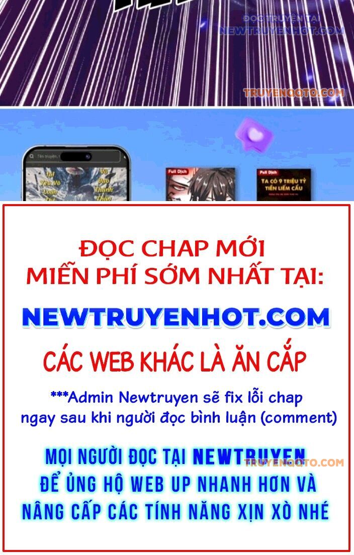 Tà Thần Giáng Thế, Ta Có Một Tòa Đại Hung Ngục Chap 50 - Next Chap 51