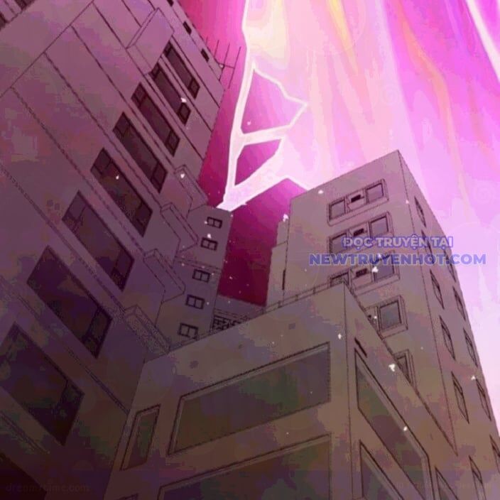 Tà Thần Giáng Thế, Ta Có Một Tòa Đại Hung Ngục Chap 53 - Next Chap 54