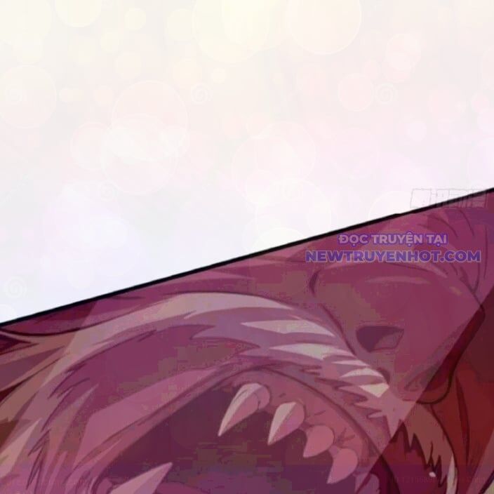 Tà Thần Giáng Thế, Ta Có Một Tòa Đại Hung Ngục Chap 53 - Next Chap 54