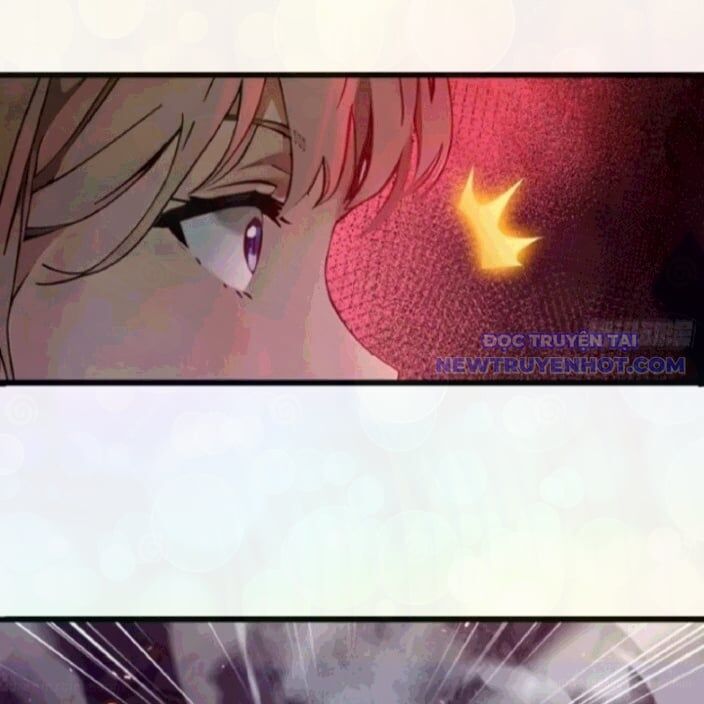 Tà Thần Giáng Thế, Ta Có Một Tòa Đại Hung Ngục Chap 53 - Next Chap 54
