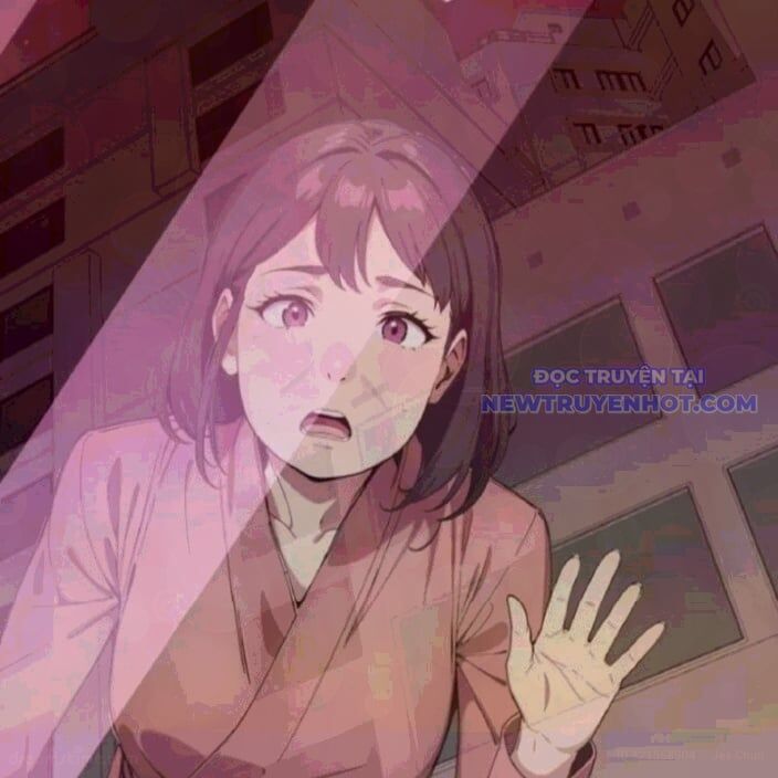 Tà Thần Giáng Thế, Ta Có Một Tòa Đại Hung Ngục Chap 53 - Next Chap 54