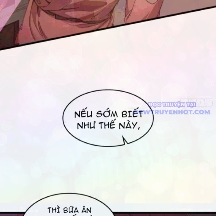 Tà Thần Giáng Thế, Ta Có Một Tòa Đại Hung Ngục Chap 53 - Next Chap 54