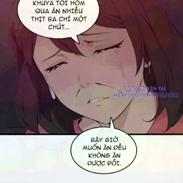 Tà Thần Giáng Thế, Ta Có Một Tòa Đại Hung Ngục Chap 53 - Next Chap 54