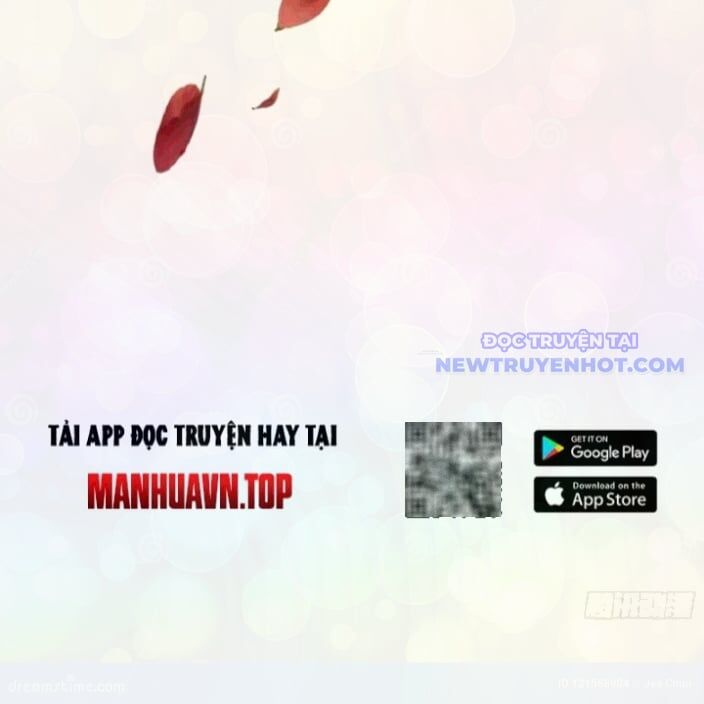 Tà Thần Giáng Thế, Ta Có Một Tòa Đại Hung Ngục Chap 53 - Next Chap 54