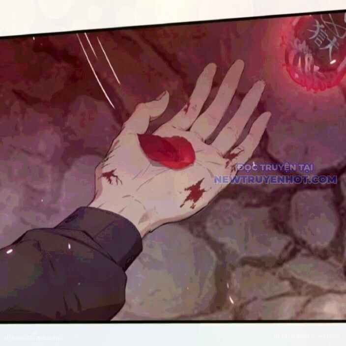 Tà Thần Giáng Thế, Ta Có Một Tòa Đại Hung Ngục Chap 53 - Next Chap 54
