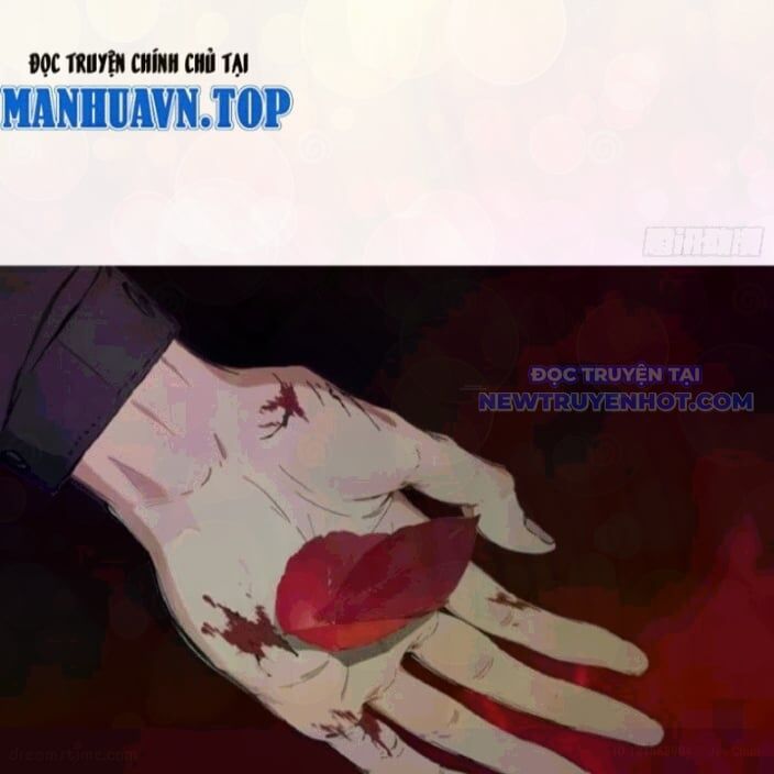 Tà Thần Giáng Thế, Ta Có Một Tòa Đại Hung Ngục Chap 53 - Next Chap 54