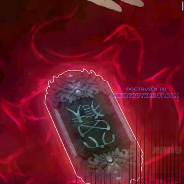 Tà Thần Giáng Thế, Ta Có Một Tòa Đại Hung Ngục Chap 53 - Next Chap 54
