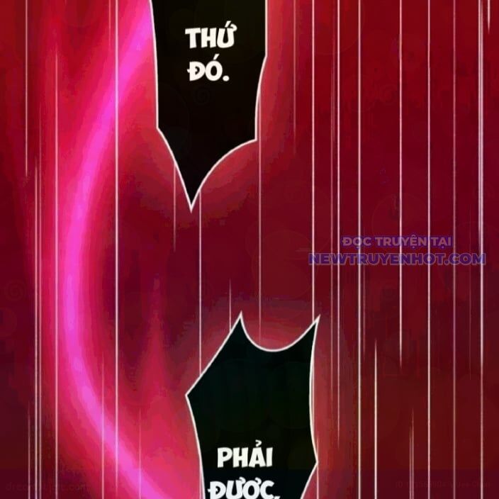 Tà Thần Giáng Thế, Ta Có Một Tòa Đại Hung Ngục Chap 53 - Next Chap 54