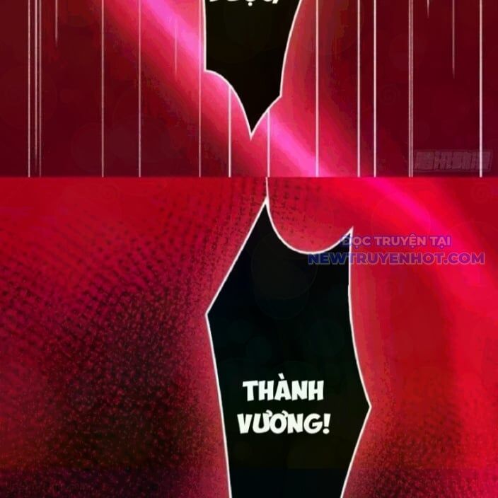 Tà Thần Giáng Thế, Ta Có Một Tòa Đại Hung Ngục Chap 53 - Next Chap 54