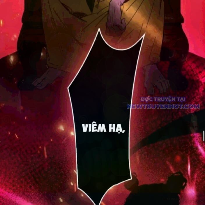 Tà Thần Giáng Thế, Ta Có Một Tòa Đại Hung Ngục Chap 53 - Next Chap 54