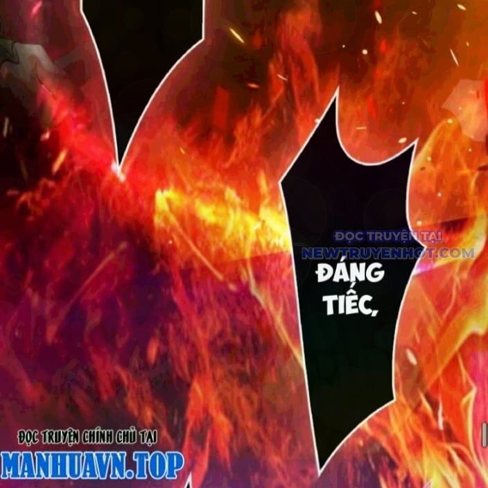 Tà Thần Giáng Thế, Ta Có Một Tòa Đại Hung Ngục Chap 53 - Next Chap 54