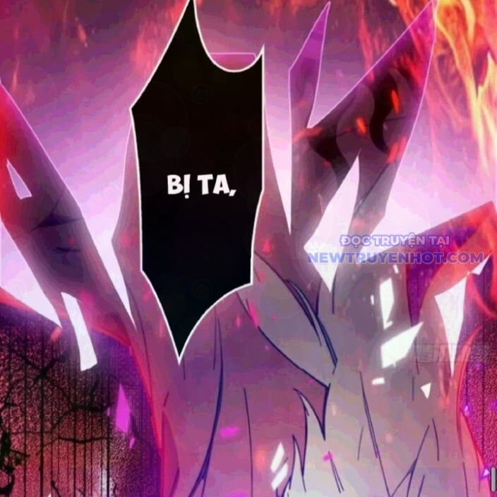 Tà Thần Giáng Thế, Ta Có Một Tòa Đại Hung Ngục Chap 53 - Next Chap 54