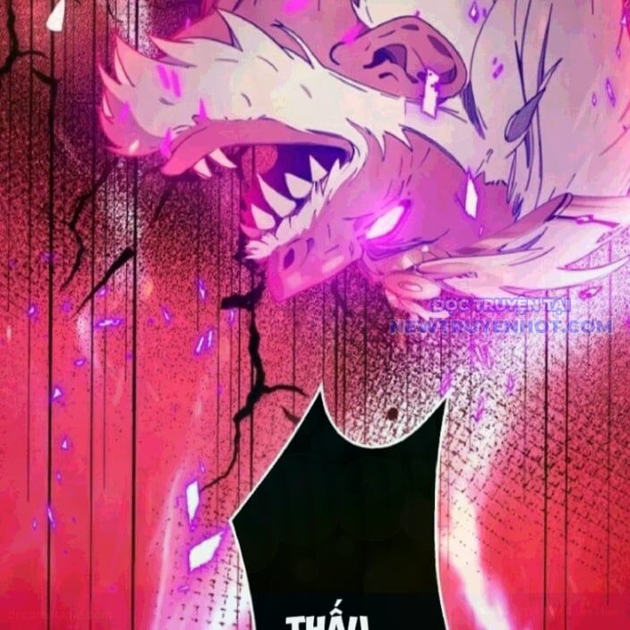 Tà Thần Giáng Thế, Ta Có Một Tòa Đại Hung Ngục Chap 53 - Next Chap 54