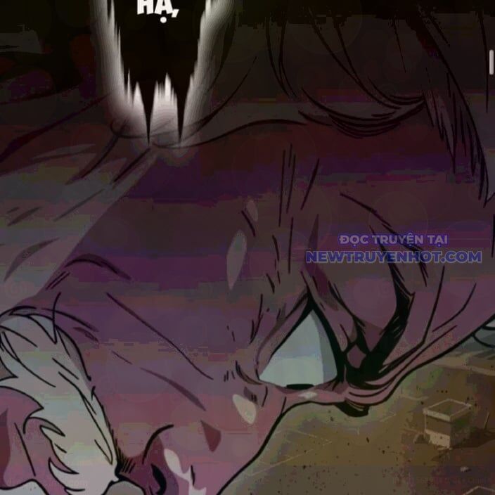 Tà Thần Giáng Thế, Ta Có Một Tòa Đại Hung Ngục Chap 53 - Next Chap 54