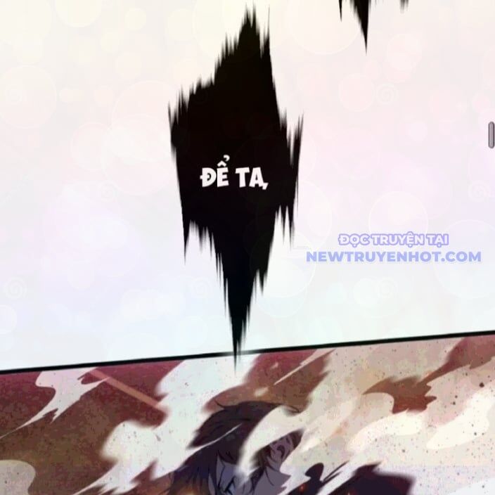 Tà Thần Giáng Thế, Ta Có Một Tòa Đại Hung Ngục Chap 53 - Next Chap 54