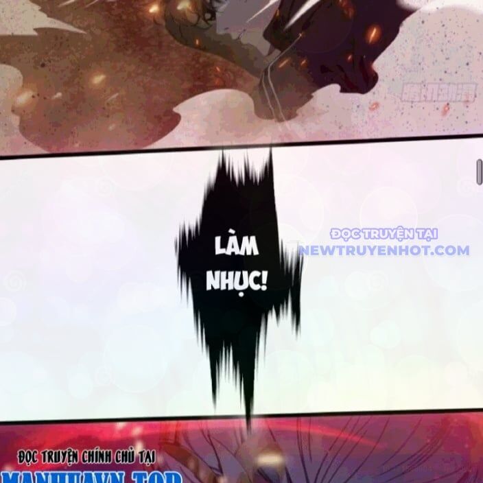 Tà Thần Giáng Thế, Ta Có Một Tòa Đại Hung Ngục Chap 53 - Next Chap 54
