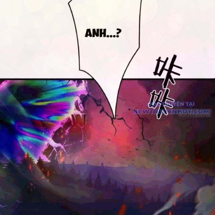 Tà Thần Giáng Thế, Ta Có Một Tòa Đại Hung Ngục Chap 53 - Next Chap 54