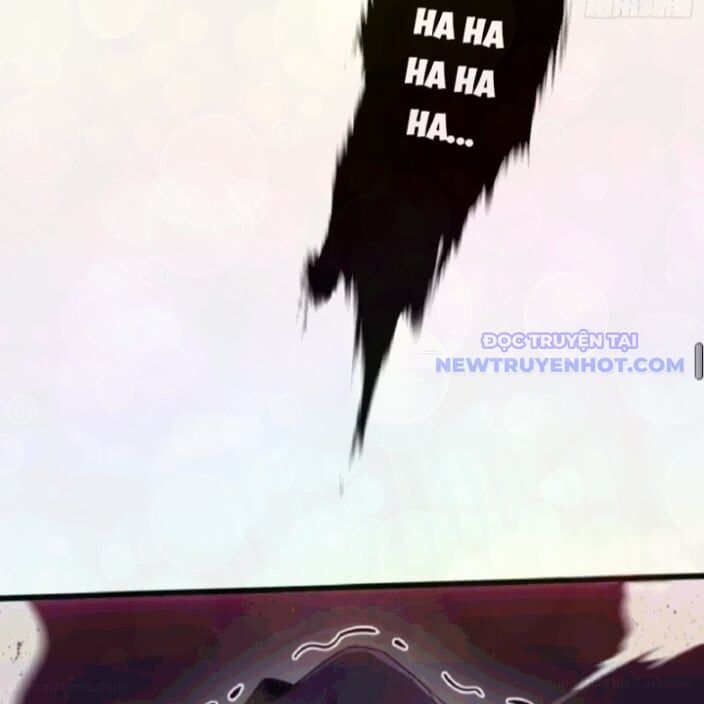 Tà Thần Giáng Thế, Ta Có Một Tòa Đại Hung Ngục Chap 53 - Next Chap 54
