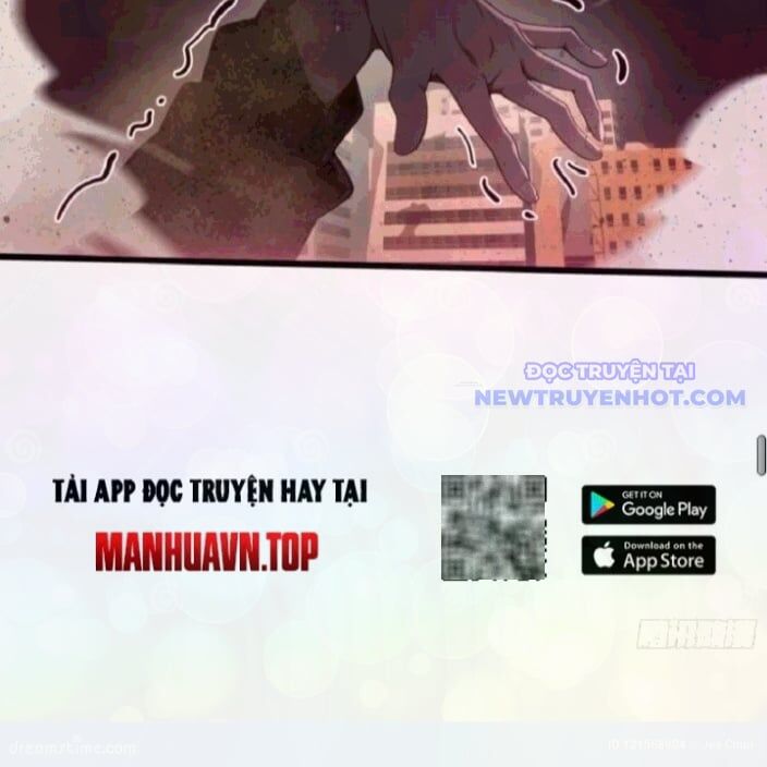 Tà Thần Giáng Thế, Ta Có Một Tòa Đại Hung Ngục Chap 53 - Next Chap 54