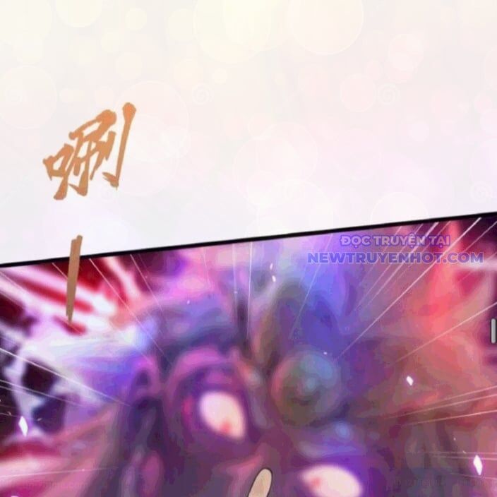 Tà Thần Giáng Thế, Ta Có Một Tòa Đại Hung Ngục Chap 53 - Next Chap 54