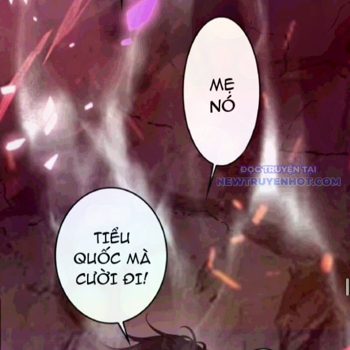 Tà Thần Giáng Thế, Ta Có Một Tòa Đại Hung Ngục Chap 53 - Next Chap 54