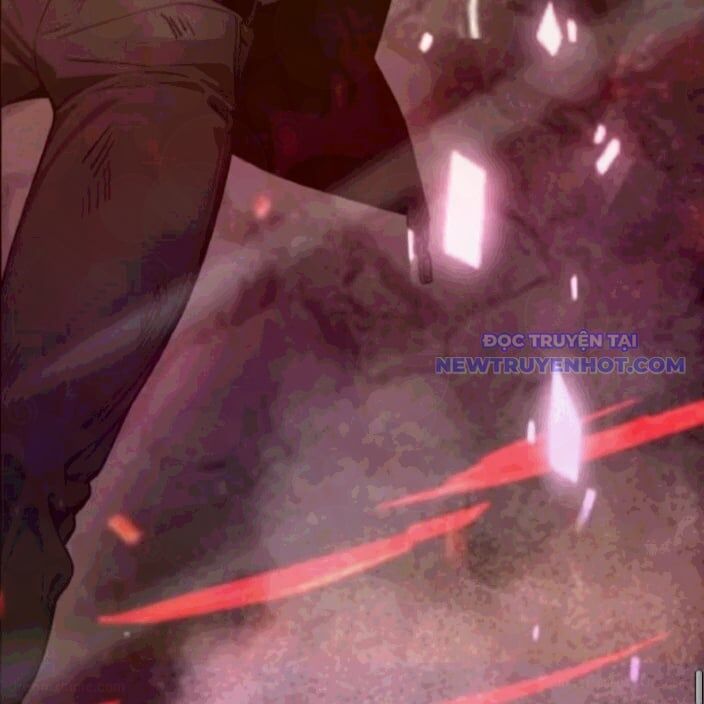 Tà Thần Giáng Thế, Ta Có Một Tòa Đại Hung Ngục Chap 53 - Next Chap 54