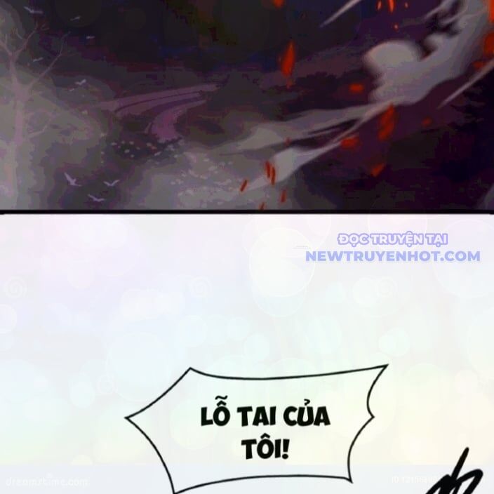 Tà Thần Giáng Thế, Ta Có Một Tòa Đại Hung Ngục Chap 53 - Next Chap 54
